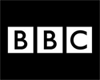 Bbc