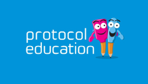 Protocol Education Protocol Education
