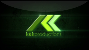 K&K Productions Showreel Video