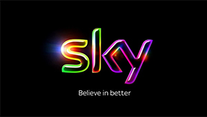 Sky Employee video Sky Employee video